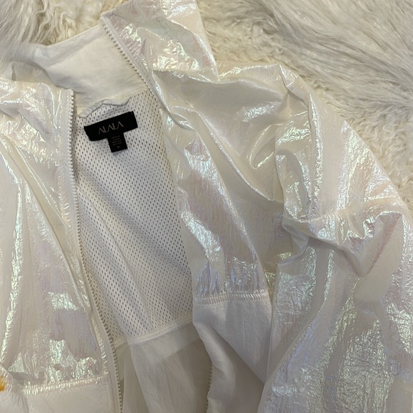 Alala 2 Piece Workout Gear - Picture 10 of 11